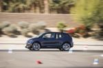 BMW i3s 2017 года (NA)